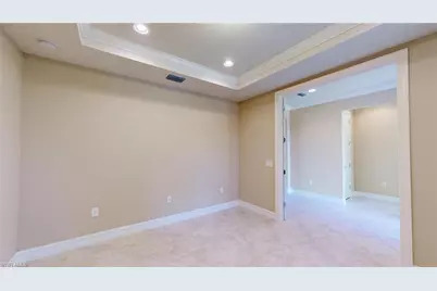 6252 Victory Dr, Ave Maria, FL 34142 - Photo 37