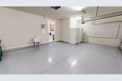 6252 Victory Dr, Ave Maria, FL 34142 - Photo 43