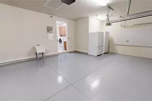 6252 Victory Dr, Ave Maria, FL 34142 - Photo 43