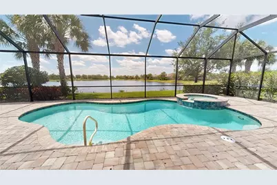 6252 Victory Dr, Ave Maria, FL 34142 - Photo 15