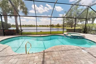 6252 Victory Dr, Ave Maria, FL 34142 - Photo 15