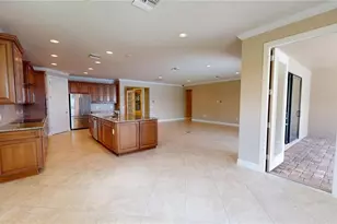 6252 Victory Dr, Ave Maria, FL 34142 - Photo 11