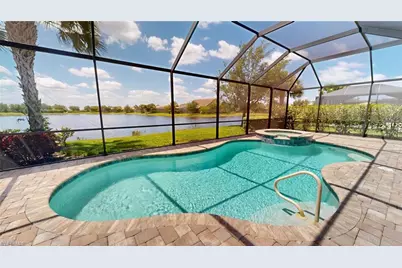 6252 Victory Dr, Ave Maria, FL 34142 - Photo 1