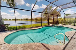 6252 Victory Dr, Ave Maria, FL 34142 - Photo 1