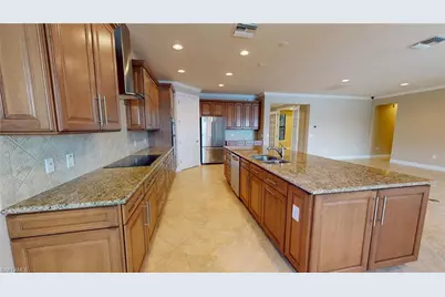 6252 Victory Dr, Ave Maria, FL 34142 - Photo 9