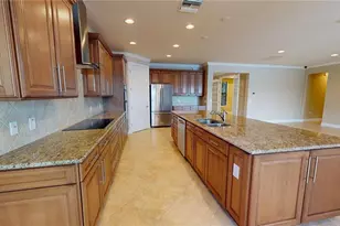 6252 Victory Dr, Ave Maria, FL 34142 - Photo 9