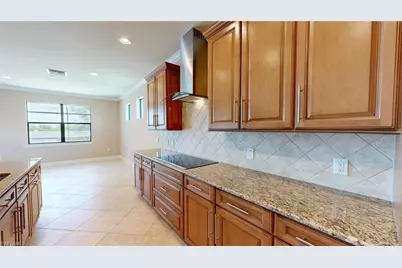 6252 Victory Dr, Ave Maria, FL 34142 - Photo 7