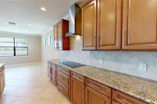 6252 Victory Dr, Ave Maria, FL 34142 - Photo 7