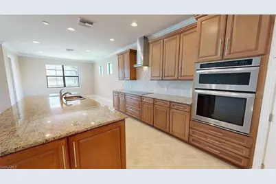 6252 Victory Dr, Ave Maria, FL 34142 - Photo 5
