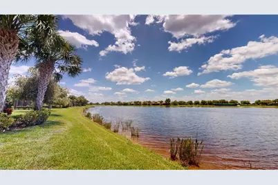 6252 Victory Dr, Ave Maria, FL 34142 - Photo 19