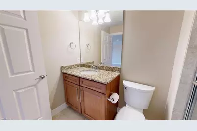 6252 Victory Dr, Ave Maria, FL 34142 - Photo 47