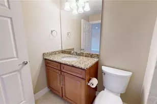 6252 Victory Dr, Ave Maria, FL 34142 - Photo 47