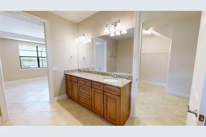 6252 Victory Dr, Ave Maria, FL 34142 - Photo 31