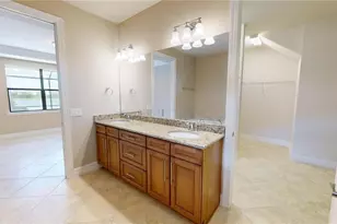 6252 Victory Dr, Ave Maria, FL 34142 - Photo 31