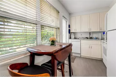 207 8th Ave S #207A, Naples, FL 34102 - Photo 19