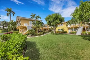 207 8th Ave S, Naples, FL 34102 - Photo 23