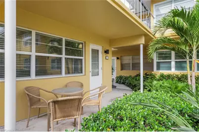 207 8th Ave S #207A, Naples, FL 34102 - Photo 5