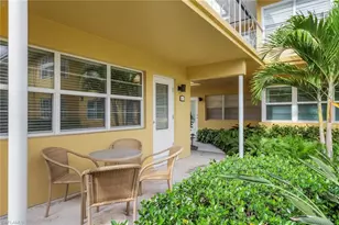 207 8th Ave S, Naples, FL 34102 - Photo 5