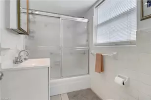 207 8th Ave S, Naples, FL 34102 - Photo 15