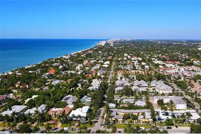 207 8th Ave S #207A, Naples, FL 34102 - Photo 3
