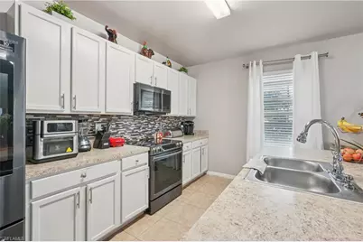 26760 Saville Ave, Bonita Springs, FL 34135 - Photo 11