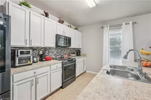 26760 Saville Ave, Bonita Springs, FL 34135 - Photo 11