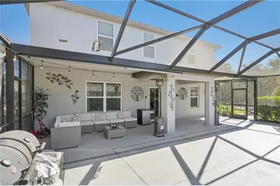 26760 Saville Ave, Bonita Springs, FL 34135 - Photo 25