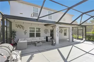 26760 Saville Ave, Bonita Springs, FL 34135 - Photo 25