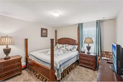 26760 Saville Ave, Bonita Springs, FL 34135 - Photo 21