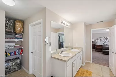 26760 Saville Ave, Bonita Springs, FL 34135 - Photo 17