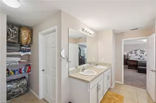 26760 Saville Ave, Bonita Springs, FL 34135 - Photo 17