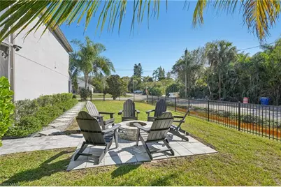 26760 Saville Ave, Bonita Springs, FL 34135 - Photo 27