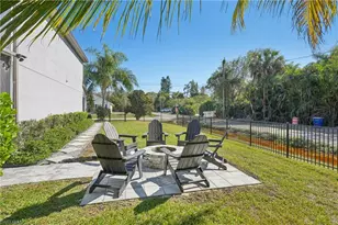 26760 Saville Ave, Bonita Springs, FL 34135 - Photo 27