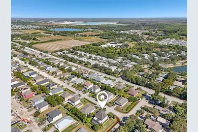 26760 Saville Ave, Bonita Springs, FL 34135 - Photo 29