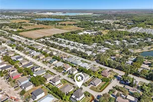 26760 Saville Ave, Bonita Springs, FL 34135 - Photo 29