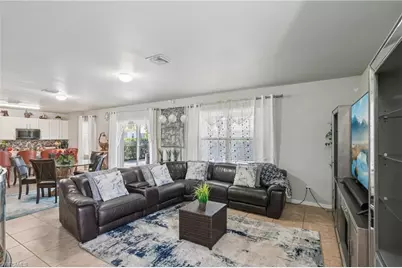 26760 Saville Ave, Bonita Springs, FL 34135 - Photo 7
