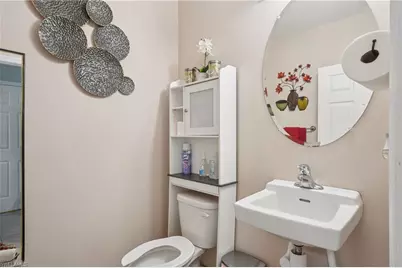 26760 Saville Ave, Bonita Springs, FL 34135 - Photo 13