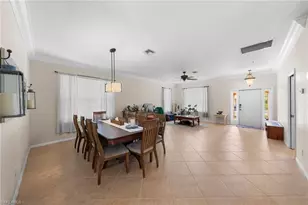 8364 Laurel Lakes Blvd, Naples, FL 34119 - Photo 7