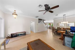 8364 Laurel Lakes Blvd, Naples, FL 34119 - Photo 5