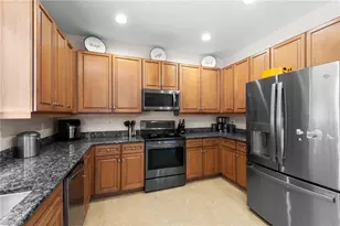 8364 Laurel Lakes Blvd, Naples, FL 34119 - Photo 13