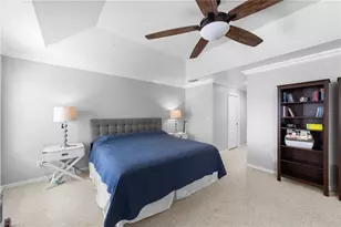 8364 Laurel Lakes Blvd, Naples, FL 34119 - Photo 17