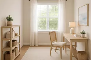 8364 Laurel Lakes Blvd, Naples, FL 34119 - Photo 25