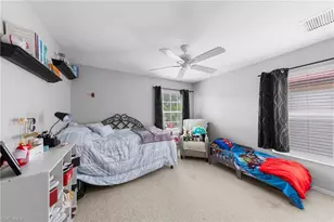 8364 Laurel Lakes Blvd, Naples, FL 34119 - Photo 31