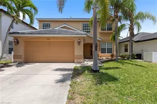 8364 Laurel Lakes Blvd, Naples, FL 34119 - Photo 37