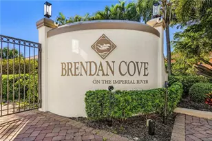 9143 Brendan Lake Ct, Bonita Springs, FL 34135 - Photo 41