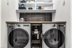 9143 Brendan Lake Ct, Bonita Springs, FL 34135 - Photo 21