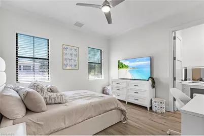 9143 Brendan Lake Ct, Bonita Springs, FL 34135 - Photo 17