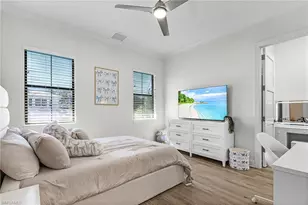 9143 Brendan Lake Ct, Bonita Springs, FL 34135 - Photo 17