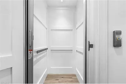 9143 Brendan Lake Ct, Bonita Springs, FL 34135 - Photo 27