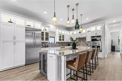 9143 Brendan Lake Ct, Bonita Springs, FL 34135 - Photo 15